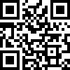 https://donyayekhodro.com/x49Gh