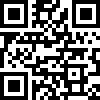 https://donyayekhodro.com/x3PLJ