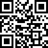 https://donyayekhodro.com/x4bJS