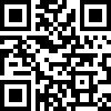 https://donyayekhodro.com/x3YMK