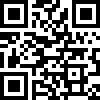 https://donyayekhodro.com/x3HkM