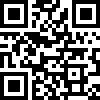 https://donyayekhodro.com/x3X9C