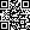 https://donyayekhodro.com/x3Zpv