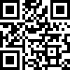 https://donyayekhodro.com/x3V2Z