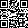 https://donyayekhodro.com/x3TcX