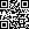 https://donyayekhodro.com/x3R3z