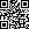 https://donyayekhodro.com/x3Vf7