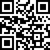 https://donyayekhodro.com/x42Ky