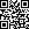 https://donyayekhodro.com/x4cZ9