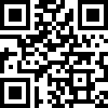 https://donyayekhodro.com/x3XTm