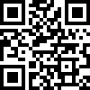 https://donyayekhodro.com/x3Y6t