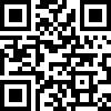 https://donyayekhodro.com/x3KCh