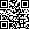 https://donyayekhodro.com/x3ZZk