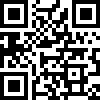 https://donyayekhodro.com/x43fs