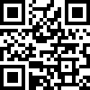 https://donyayekhodro.com/x424Z
