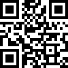 https://donyayekhodro.com/x3VFQ