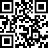 https://donyayekhodro.com/x3HzL