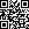 https://donyayekhodro.com/x4cLL