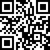 https://donyayekhodro.com/x3Tb6