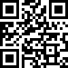 https://donyayekhodro.com/x3Ktt