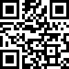 https://donyayekhodro.com/x3T3J