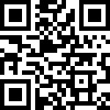 https://donyayekhodro.com/x3SGQ