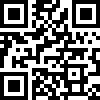 https://donyayekhodro.com/x3Q44