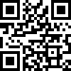 https://donyayekhodro.com/x4dp2