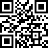 https://donyayekhodro.com/x4c6v