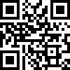 https://donyayekhodro.com/x4bYd
