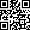 https://donyayekhodro.com/x3WX9