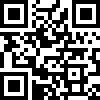 https://donyayekhodro.com/x435x