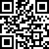 https://donyayekhodro.com/x3Tp8