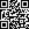 https://donyayekhodro.com/x3FX6