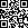 https://donyayekhodro.com/x3V5W