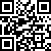 https://donyayekhodro.com/x4bsT