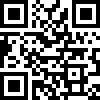 https://donyayekhodro.com/x4bmn