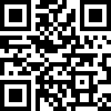 https://donyayekhodro.com/x3MGY