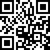 https://donyayekhodro.com/x46HS
