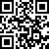 https://donyayekhodro.com/x4d8v