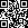 https://donyayekhodro.com/x3Tyt