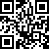 https://donyayekhodro.com/x3LYZ