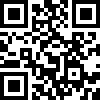 https://donyayekhodro.com/x3HPY