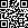 https://donyayekhodro.com/x3TK4