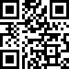https://donyayekhodro.com/x3V4b