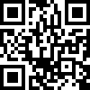 https://donyayekhodro.com/x3ZSF
