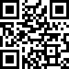 https://donyayekhodro.com/x46Q9