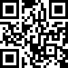https://donyayekhodro.com/x3jMx