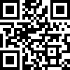 https://donyayekhodro.com/x3VLQ