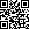 https://donyayekhodro.com/x4drz